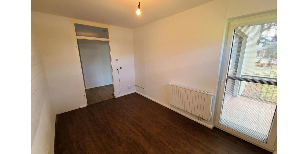 Erdgeschoßwohnung Königsbronn - 2.5 Zimmer, 77 m&sup2;, 175.000&euro; | Angebot:26889117