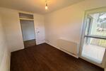 Erdgeschoßwohnung Königsbronn - 2.5 Zimmer, 77 m&sup2;, 175.000&euro; | Angebot:26889117