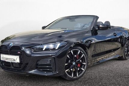 BMW M440 8.308 km 67.950 &euro; Teltow 14513