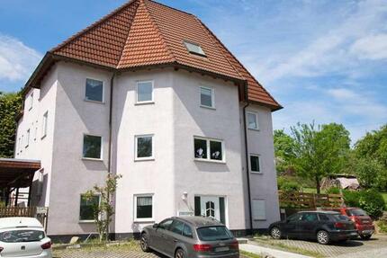 Gewerbeobjekt Aue-Bad Schlema Bad Schlema - 350&euro; | Angebot:25310470