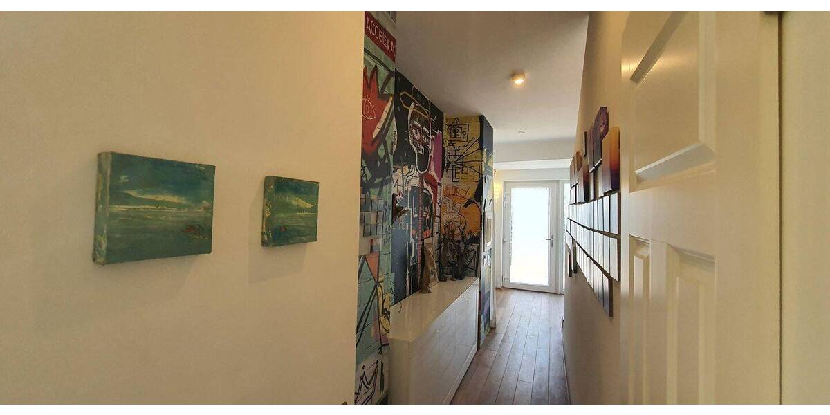 Einfamilienhaus Burscheid - 5 Zimmer, 147 m&sup2;, 2.450&euro; | Angebot:26325729