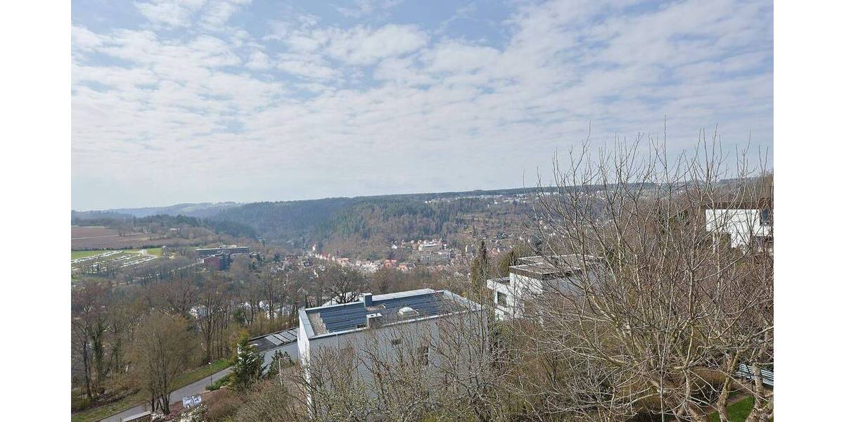 Einfamilienhaus Calw Heumaden - 7 Zimmer, 331 m&sup2;, 950.000&euro; | Angebot:26218636