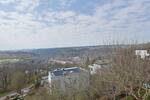 Einfamilienhaus Calw Heumaden - 7 Zimmer, 331 m&sup2;, 950.000&euro; | Angebot:26218636