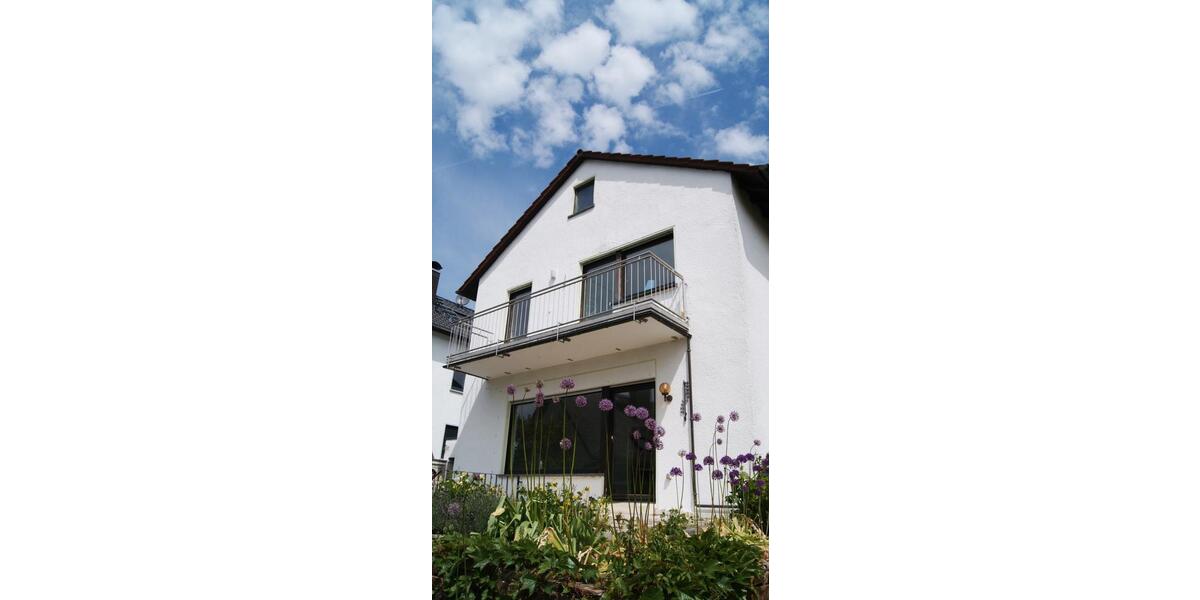 Einfamilienhaus Hochheim am Main - 4 Zimmer, 120 m&sup2;, 549.000&euro; | Angebot:26644925