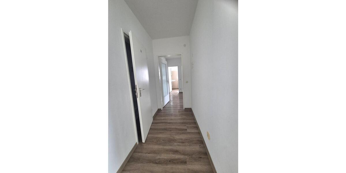 Etagenwohnung Meßstetten - 4.5 Zimmer, 86 m&sup2;, 568&euro; | Angebot:24862969