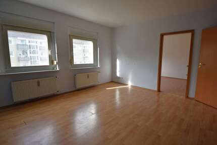 Wohnung Wolfsburg - 3 Zimmer, 58 m&sup2;, 130.000&euro; | Angebot:27721905