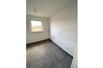 Etagenwohnung Bergen - 4 Zimmer, 82 m&sup2;, 129.000&euro; | Angebot:27097430