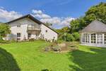 Einfamilienhaus Bruch - 4 Zimmer, 292 m&sup2;, 349.000&euro; | Angebot:25662315