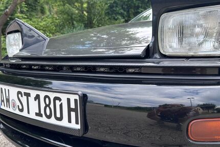 Toyota Celica 107.000 km 16.900 &euro; Weibern 56745