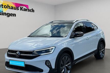 VW Taigo 72.600 km 19.890 &euro; Bisingen 72406