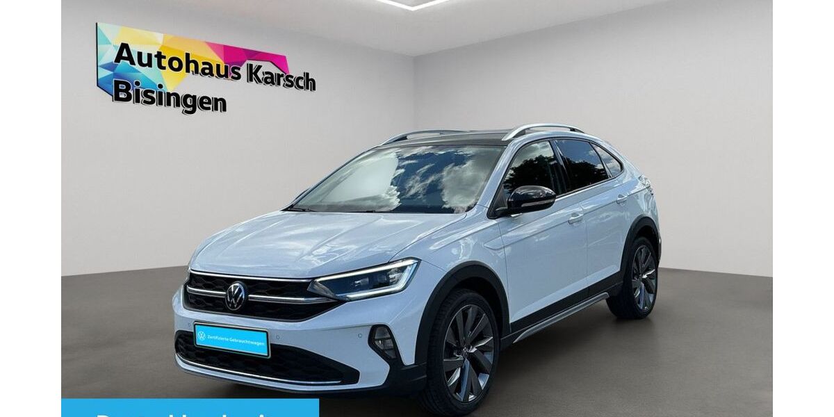 VW Taigo 72.600 km 19.890 &euro; Bisingen 72406