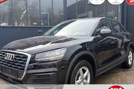 Audi Q2 33.200 km 17.999 &euro; Ettlingen 76275