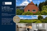 Erdgeschoßwohnung Neuenkirchen - 3 Zimmer, 128 m&sup2;, 1.200&euro; | Angebot:26580528