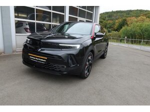 Opel Mokka GS Line 64.700 km 18.490 € Bad Endbach 35080