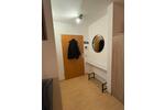 Maisonettenwohnung Steinen - 1.5 Zimmer, 47 m&sup2;, 750&euro; | Angebot:26045308