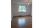 Erdgeschoßwohnung Jüterbog - 3 Zimmer, 74 m&sup2;, 680&euro; | Angebot:25258021