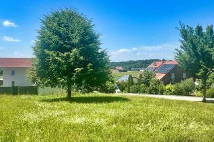 Grundstück Künzing - 99.000&euro; | Angebot:25192465