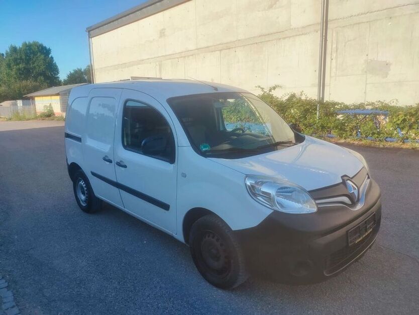 Kangoo