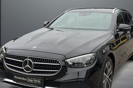 Mercedes-Benz E 400 120.635 km 38.780 &euro; Frankfurt (Oder) 15234