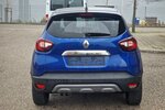 Renault Captur Version S Klimaautomatik LED 77.000 km 13.998 &euro; Landau 76829