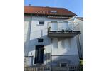 Doppelhaushälfte Villingen-Schwenningen Schwenningen - 6 Zimmer, 130 m&sup2;, 337.500&euro; | Angebot:27018180
