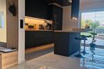 Einfamilienhaus Braunschweig - 5 Zimmer, 127 m&sup2;, 560.000&euro; | Angebot:26429526