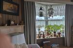 Einfamilienhaus Leer (Ostfriesland) - 45.000&euro; | Angebot:26195966