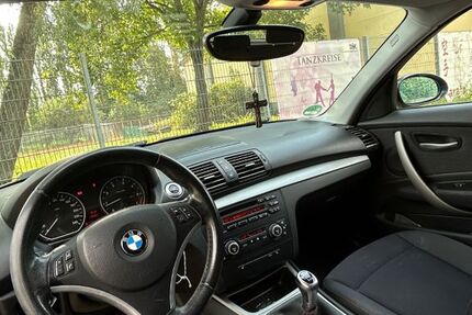 BMW 116 229.000 km 2.800 € Mainaschaff 63814