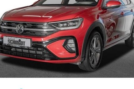 VW Taigo 16.150 km 25.620 € Recklinghausen 45657