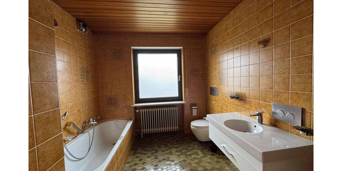 Einfamilienhaus Kissing - 1.030.000&euro; | Angebot:23880460