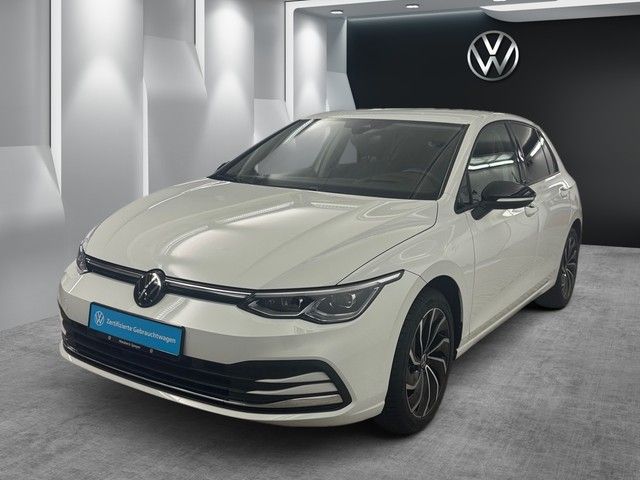 VW Golf 15.953 km 26.450 &euro; Speyer 67346