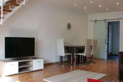 Wohnen auf Zeit in Hagen a.T.W. 920 € 3 zimmer