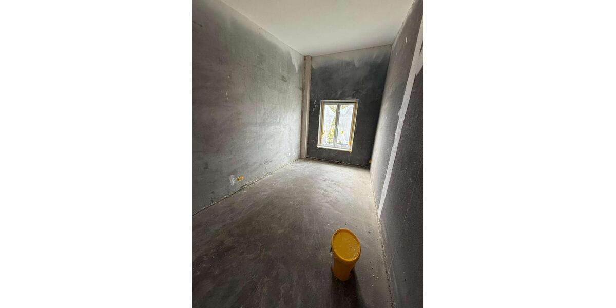 Dachgeschoßwohnung Jessen (Elster) - 4 Zimmer, 109 m&sup2;, 795&euro; | Angebot:26199622