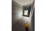 Dachgeschoßwohnung Jessen (Elster) - 4 Zimmer, 109 m&sup2;, 795&euro; | Angebot:26199622