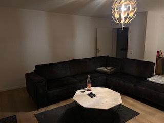Etagenwohnung Monschau - 2 Zimmer, 88 m&sup2;, 1.000&euro; | Angebot:26416842