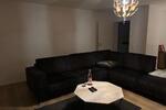 Etagenwohnung Monschau - 2 Zimmer, 88 m&sup2;, 1.000&euro; | Angebot:26416842