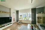 Reihenmittelhaus Brunsbüttel - 4 Zimmer, 88 m&sup2;, 195.000&euro; | Angebot:25697403
