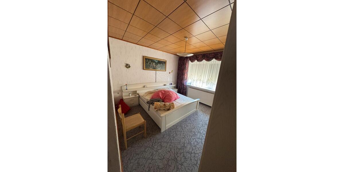 Einfamilienhaus Mansfeld - 180.000&euro; | Angebot:26935223