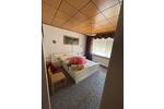 Einfamilienhaus Mansfeld - 180.000&euro; | Angebot:26935223