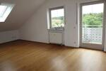 Etagenwohnung Tacherting - 2 Zimmer, 62 m&sup2;, 627&euro; | Angebot:26345283