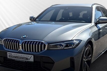 BMW 318 20.277 km 37.290 &euro; Mainz 55129