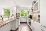 Etagenwohnung Friedrichshafen Allmannsweiler - 2 Zimmer, 59 m&sup2;, 269.000&euro; | Angebot:26819984