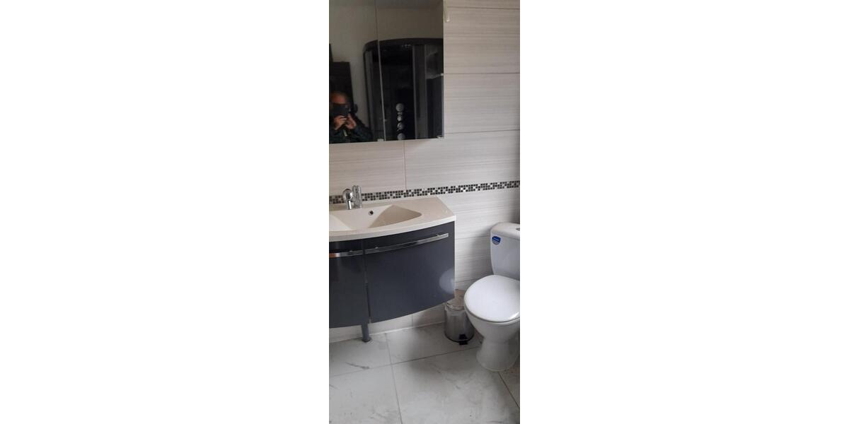 Einfamilienhaus Völklingen - 6 Zimmer, 160 m&sup2;, 125.000&euro; | Angebot:26917508