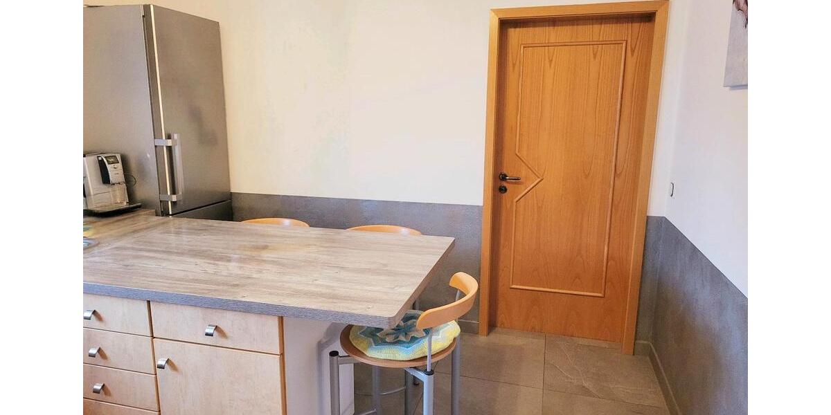 Einfamilienhaus Wassertrüdingen - 5 Zimmer, 171 m&sup2;, 685.000&euro; | Angebot:25652728
