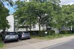 Gewerbeobjekt Düren Birkesdorf - 11.500&euro; | Angebot:25692139