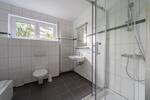 Etagenwohnung Mackenbach - 4 Zimmer, 116 m&sup2;, 1.090&euro; | Angebot:25509801