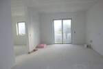 Terrassenwohnung Bad Bocklet - 3 Zimmer, 124 m&sup2;, 1.000&euro; | Angebot:26433495