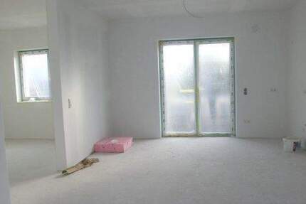 Wohnung Bad Bocklet - 3 Zimmer, 124 m&sup2;, 1.000&euro; | Angebot:26433495