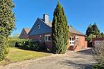 Einfamilienhaus Lotte Halen - 5 Zimmer, 99 m&sup2;, 230.000&euro; | Angebot:26686270