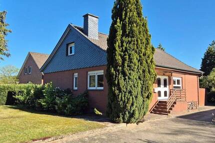 Haus Lotte Halen - 5 Zimmer, 99 m&sup2;, 230.000&euro; | Angebot:26686270